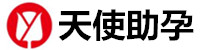 珠海捐卵供卵网